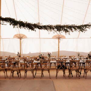 Forget Me Not Weddings