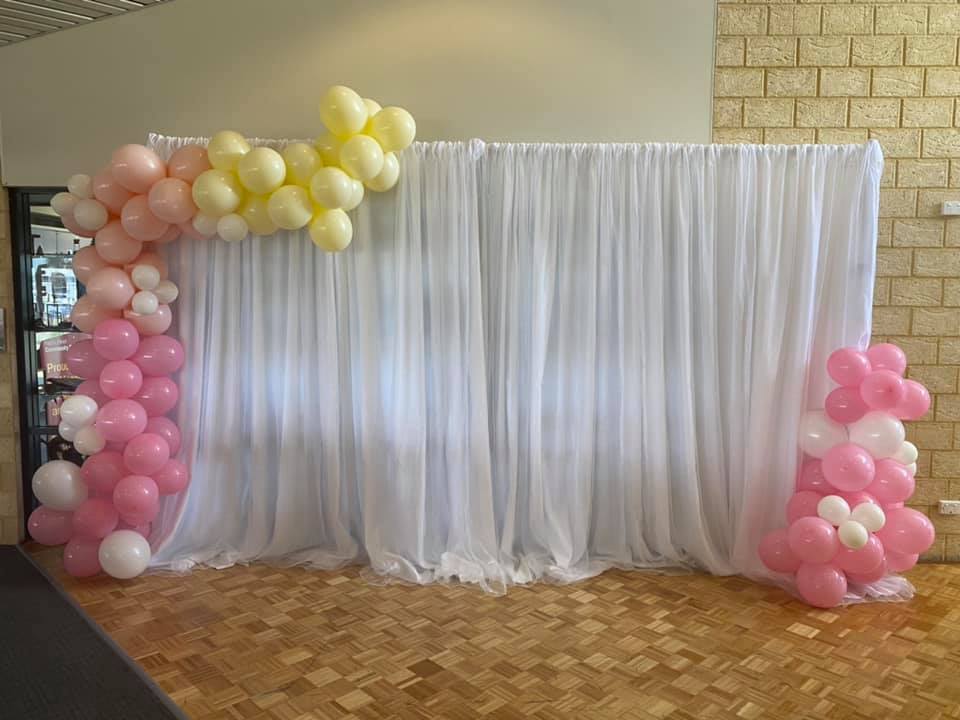 Mandurah Offshore Fishing Club