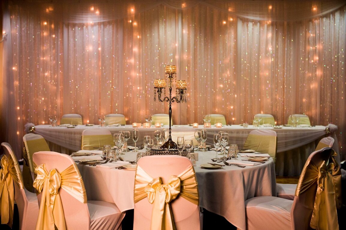 Quality Hotel Lord Forrest