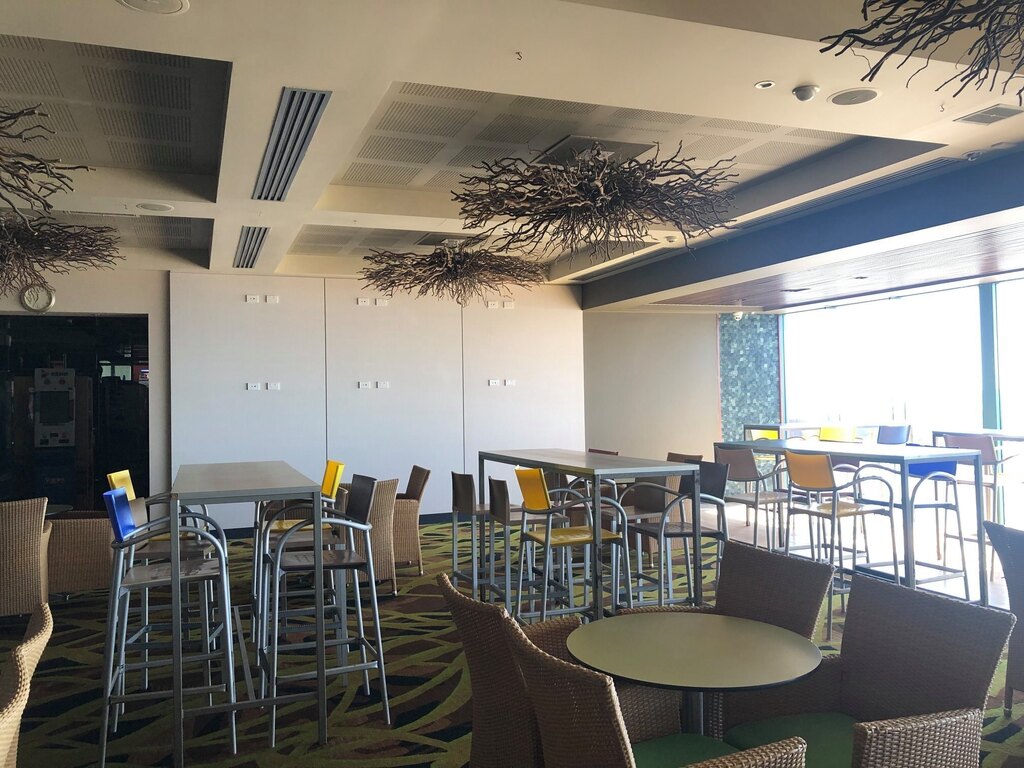 Kingscliff Beach Bowls Club