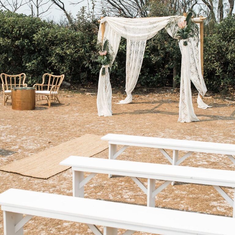 Kingscliff Beach Bowls Club