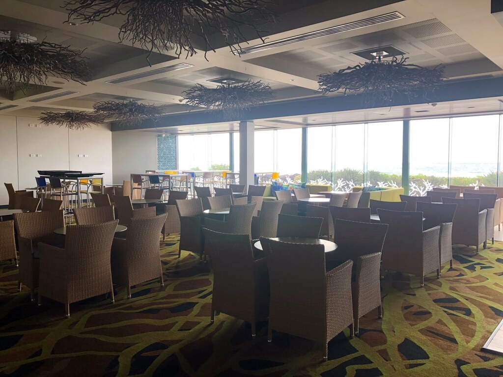 Kingscliff Beach Bowls Club