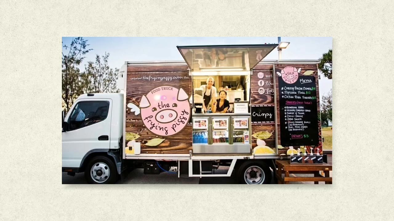 Kingscliff Beach Bowls Club