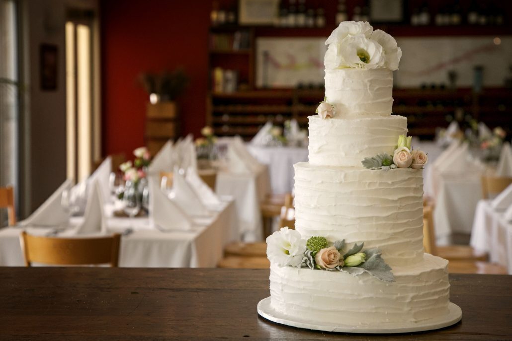 Portsea Village Resort