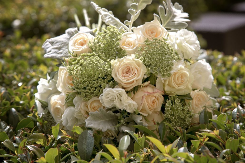 Portsea Village Resort