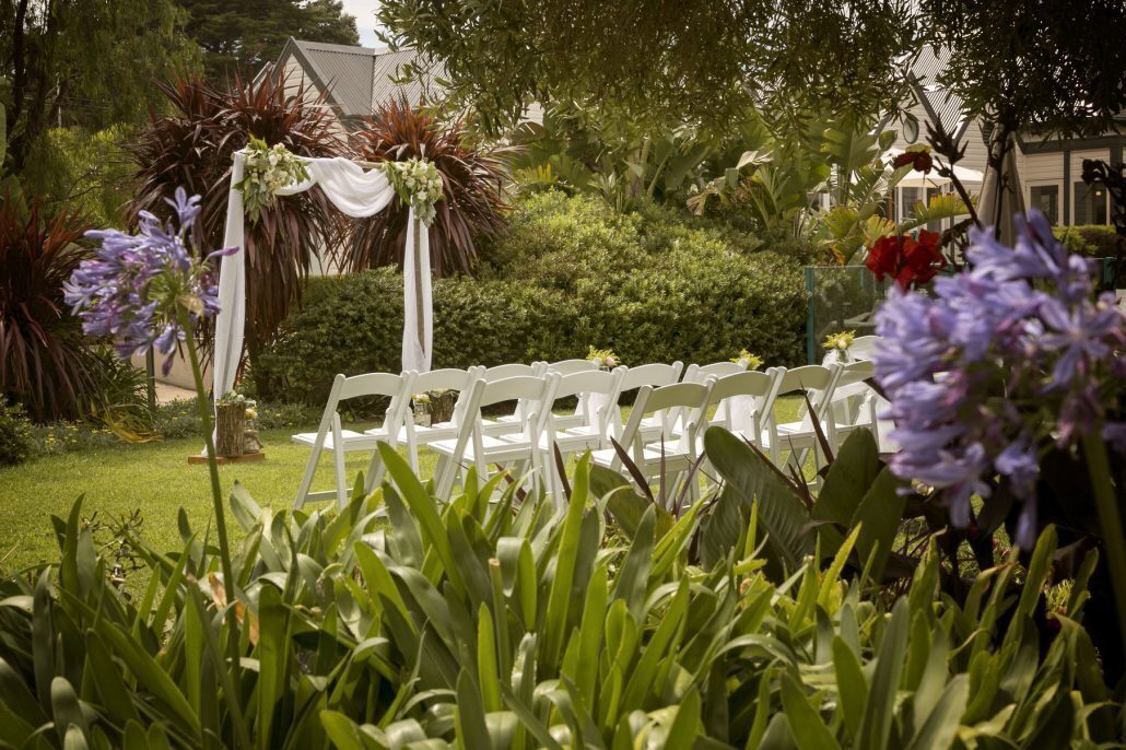 Portsea Village Resort