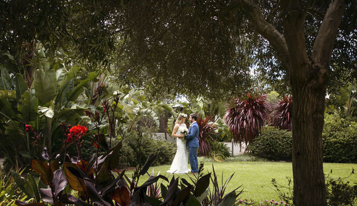 Portsea Village Resort