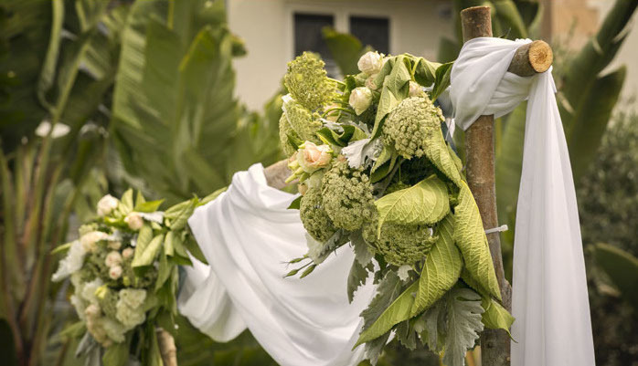 Portsea Village Resort