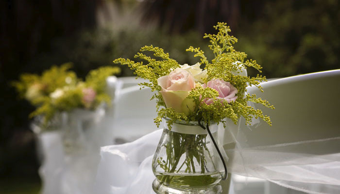 Portsea Village Resort