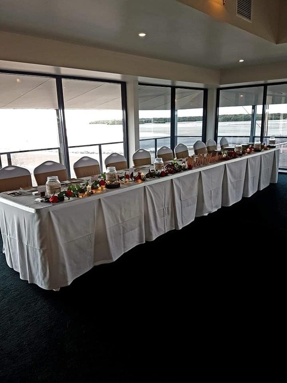 St Kilda Beach Hotel
