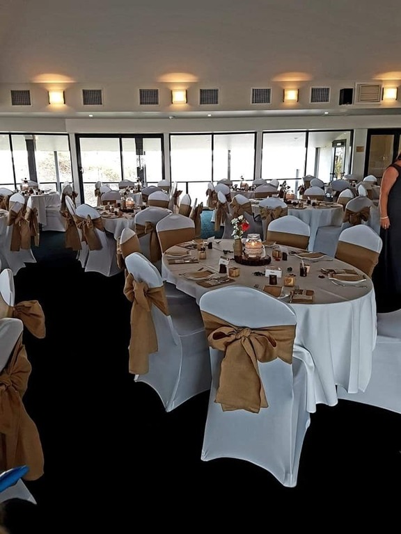 St Kilda Beach Hotel - Venue - Adelaide - Weddinghero.com.au