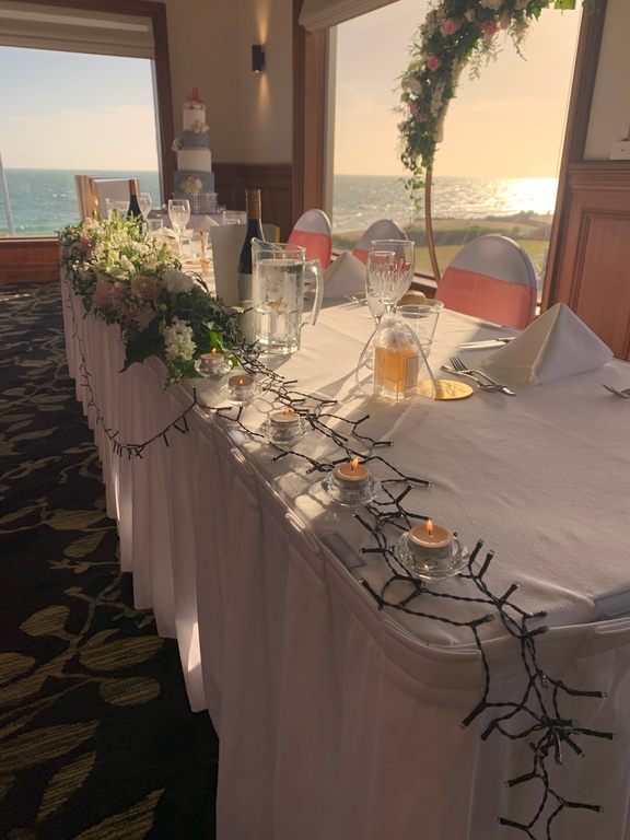 Brighton Beach Hotel