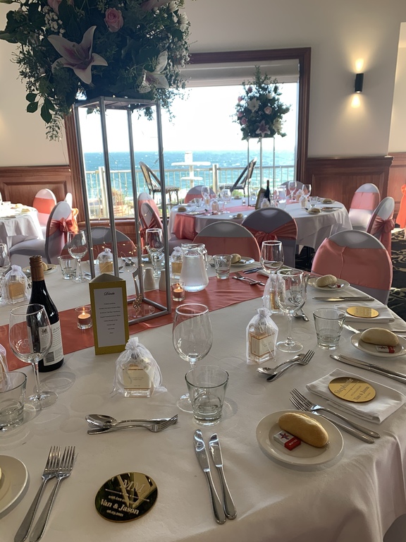 Brighton Beach Hotel