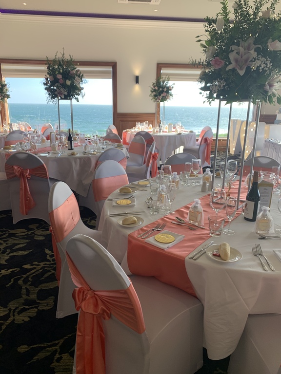 Brighton Beach Hotel