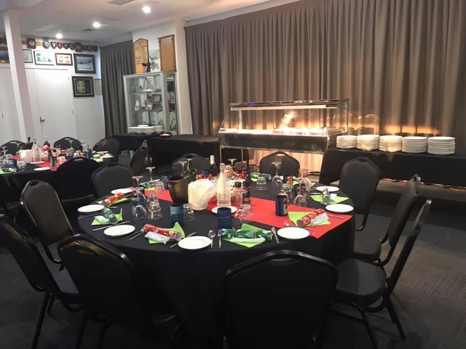 Reef Gateway Hotel