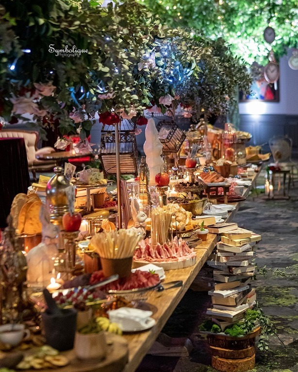 Mercure Sydney Airport