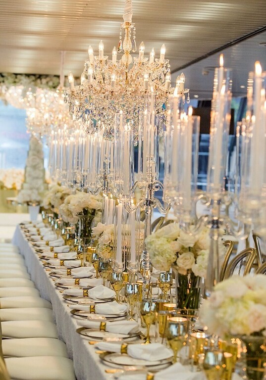 Starship Sydney and Starship Aqua