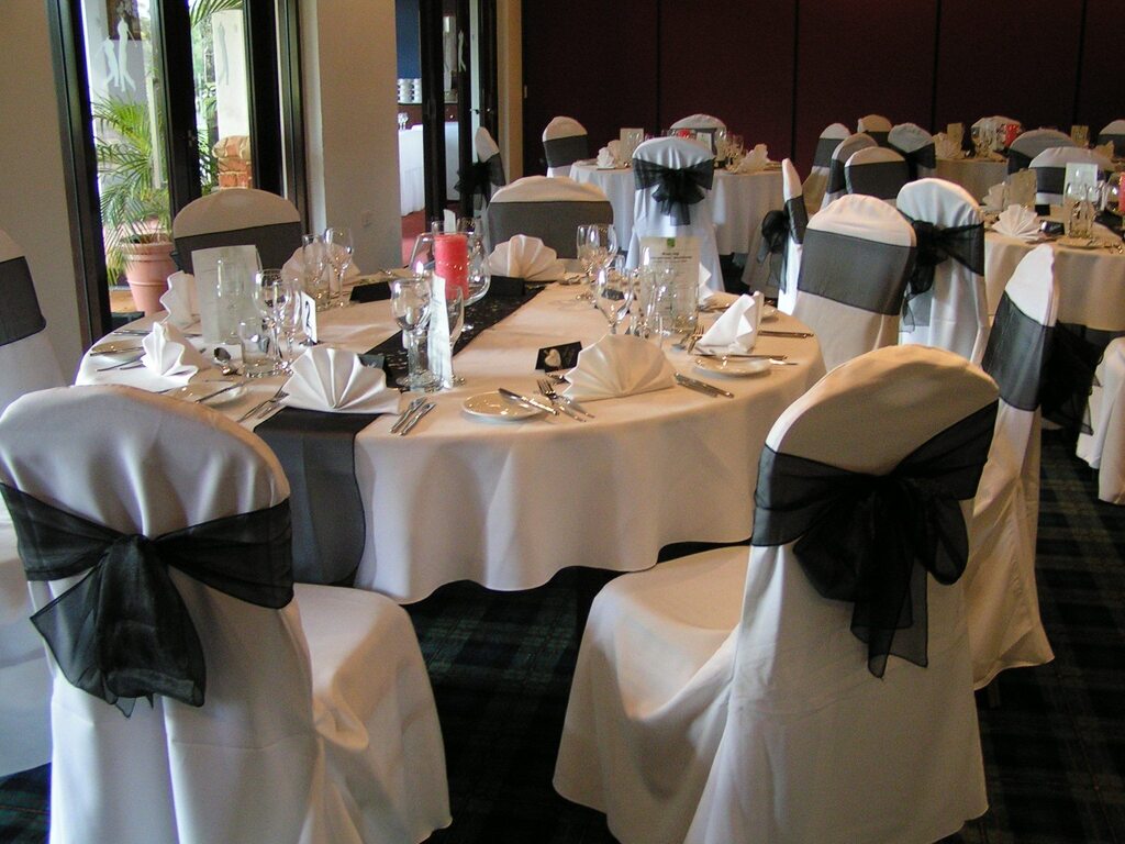 Melville Glades Golf Club