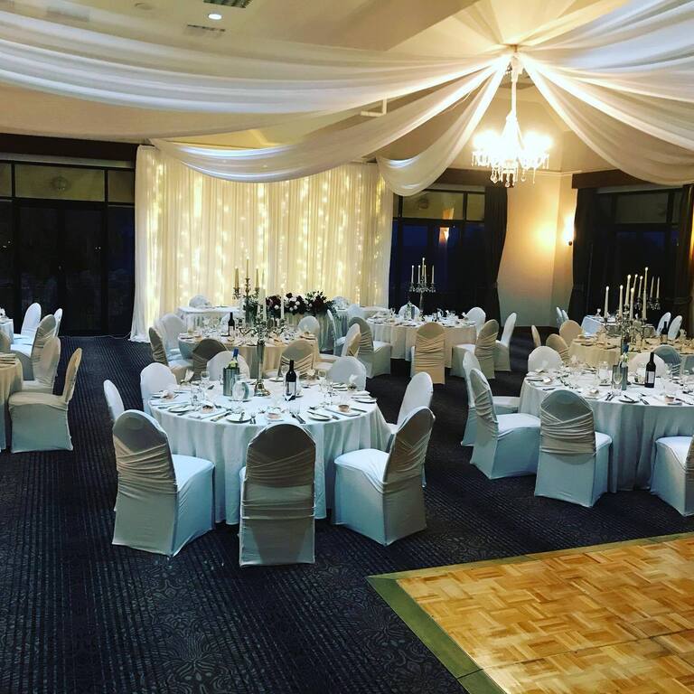 Ramada Resort Dunsborough