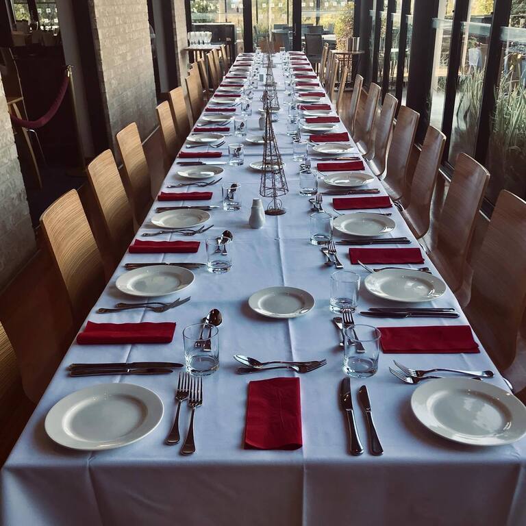 Ramada Resort Dunsborough