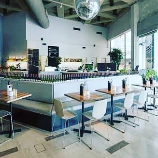 Ramada Resort Dunsborough