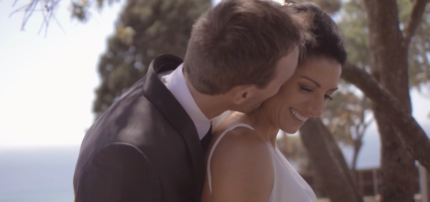 Jack Rabbit Vineyard - Wedding Venues Geelong