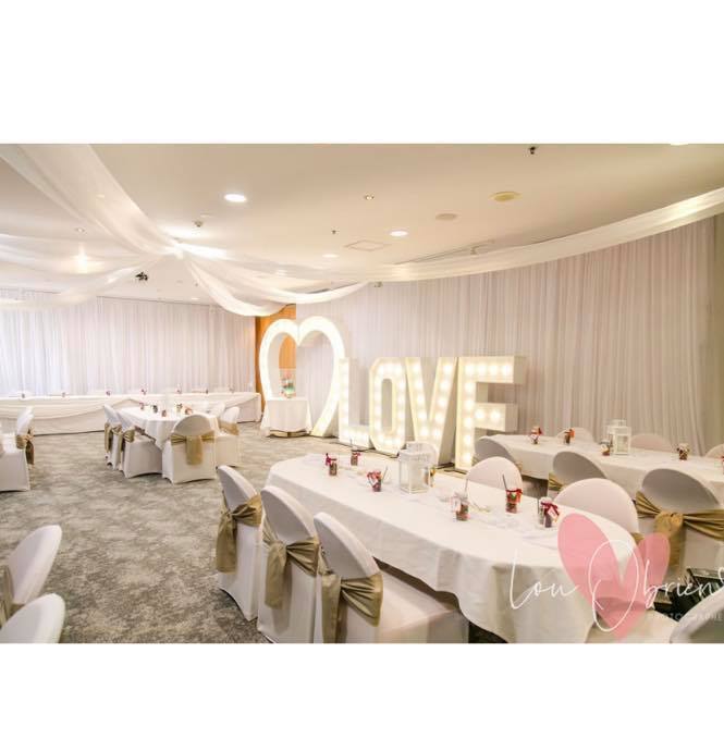 SurfAir on Marcoola Beach