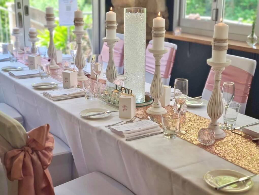 Utopia at Waterfall Gully