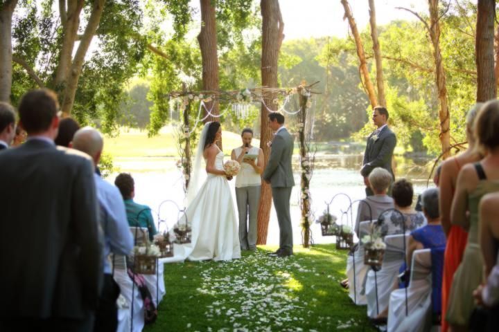 Palmer Coolum Resort