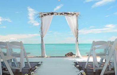 Daydream Island Resort