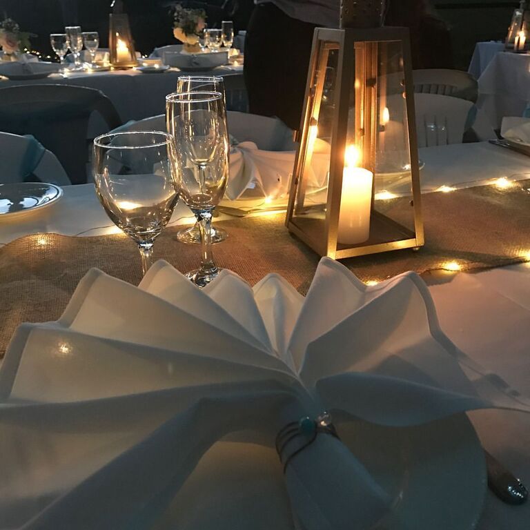 Lakeside Manor - Maleny Country Weddings