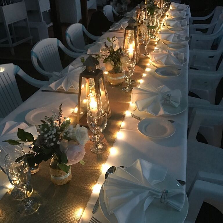 Lakeside Manor - Maleny Country Weddings