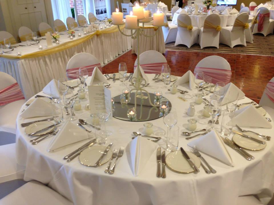 Lilianfels Blue Mountains Resort and Spa