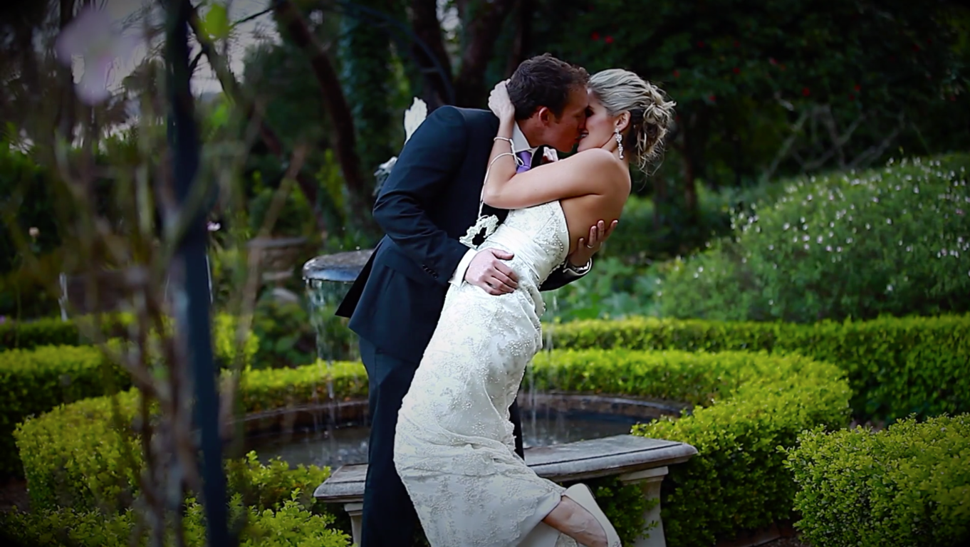 Lilianfels Blue Mountains Resort and Spa