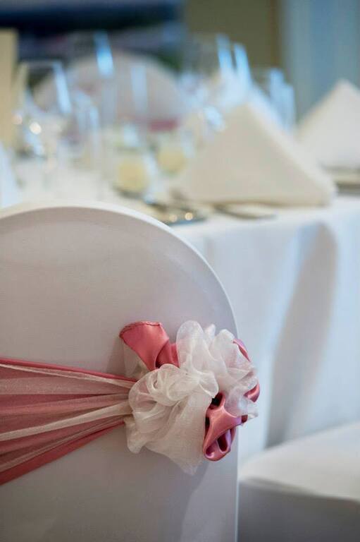 Lilianfels Blue Mountains Resort and Spa