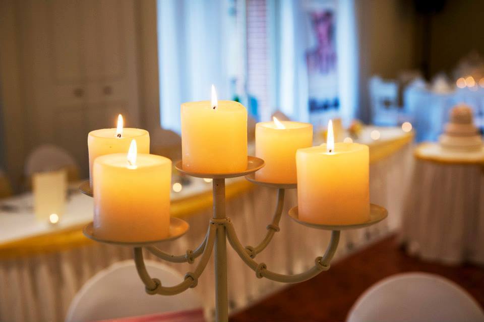 Lilianfels Blue Mountains Resort and Spa