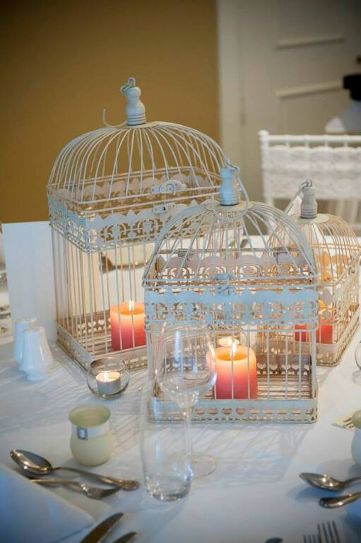 Lilianfels Blue Mountains Resort and Spa