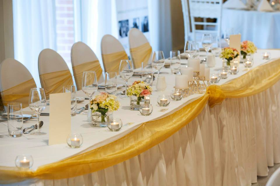 Lilianfels Blue Mountains Resort and Spa