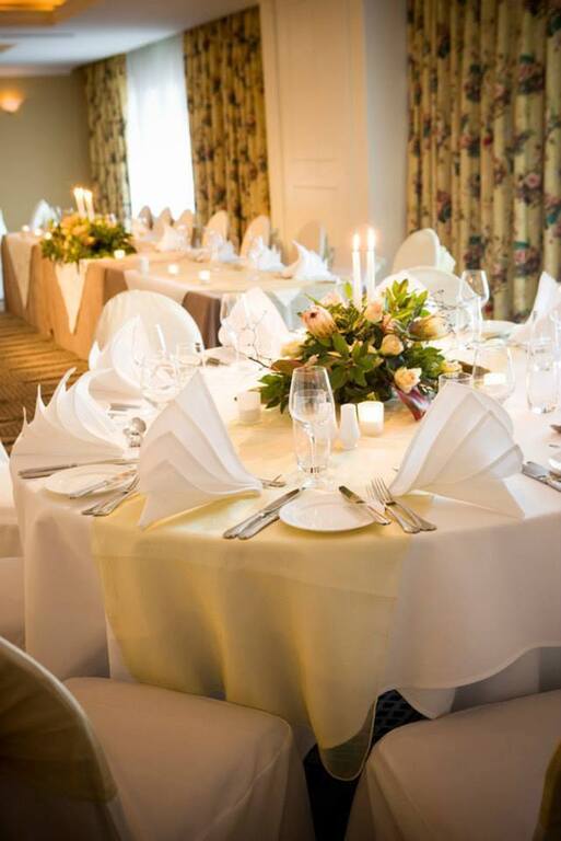 Lilianfels Blue Mountains Resort and Spa