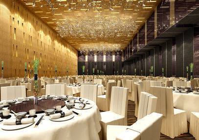 Intercontinental Hayman Island Resort
