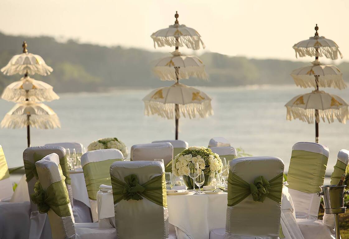 Intercontinental Hayman Island Resort