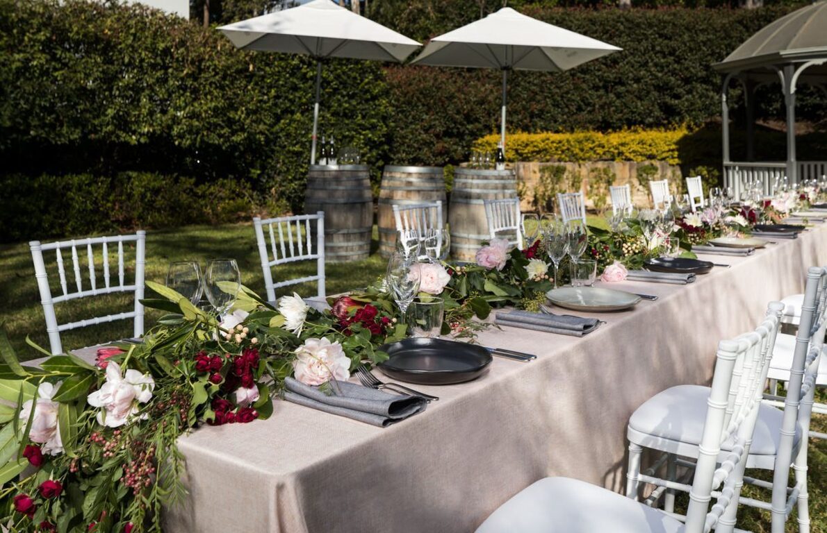 Crowne Plaza Norwest