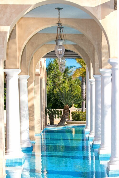 Mandalay House Whitsunday
