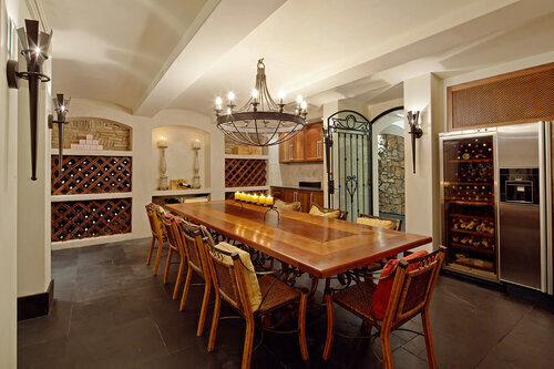 Mandalay House Whitsunday