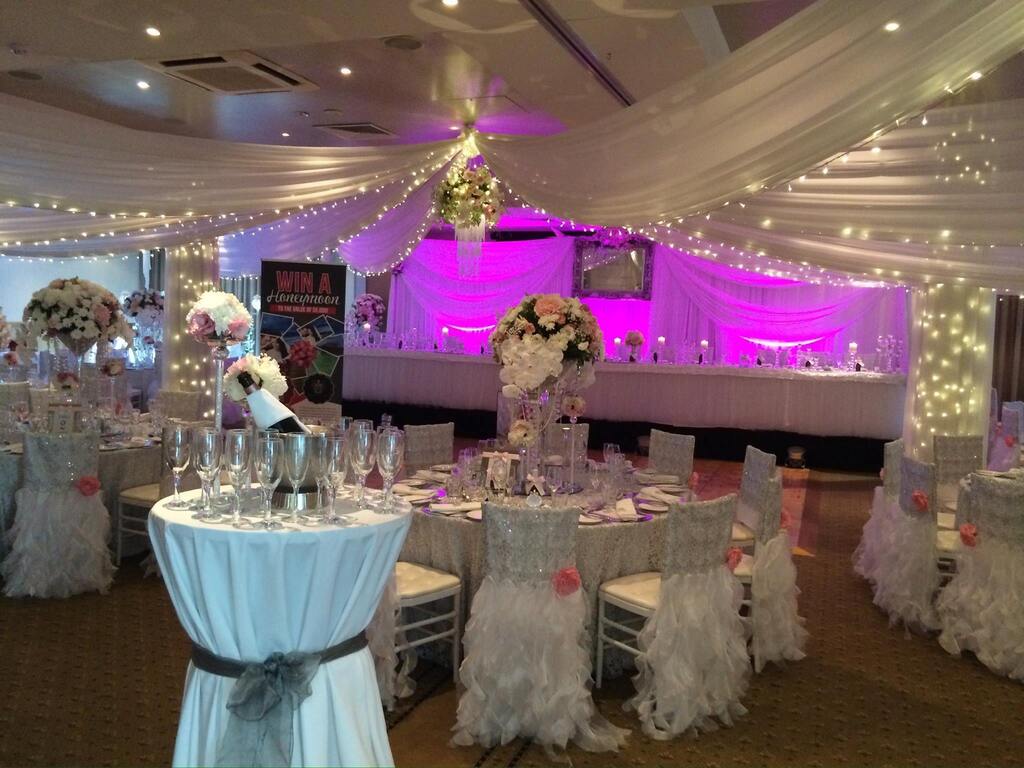 Rydges Mackay Suites
