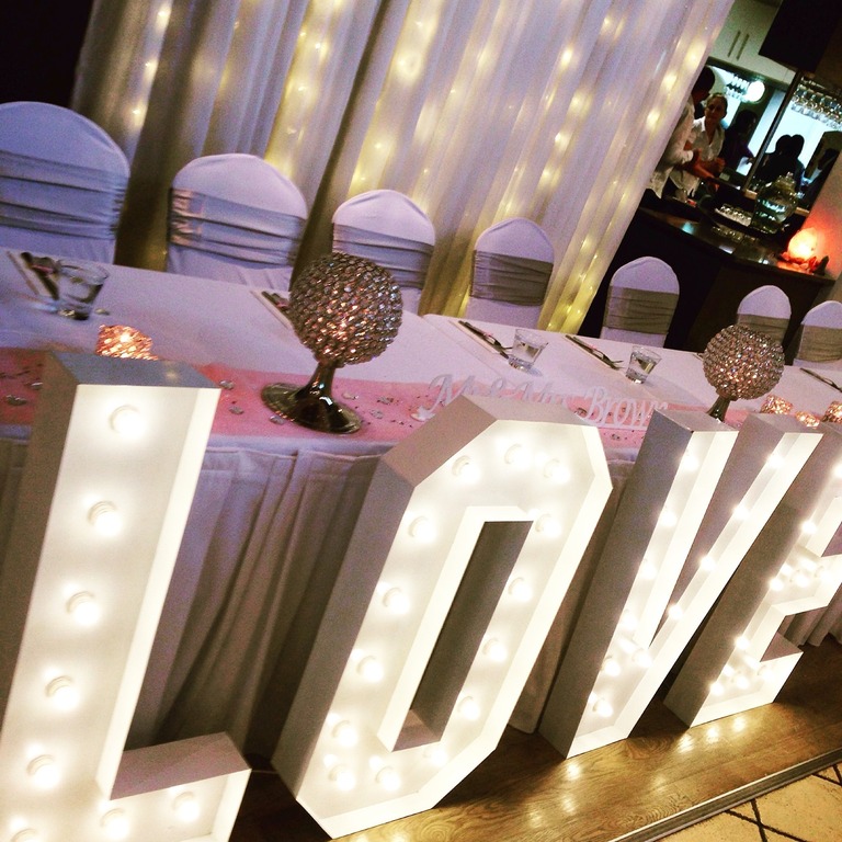 Shingley Beach Weddings and Events