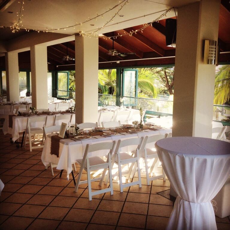 Shingley Beach Weddings and Events