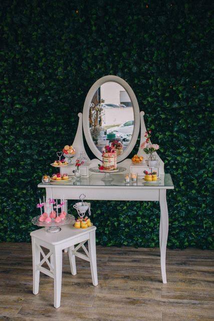 Shingley Beach Weddings and Events