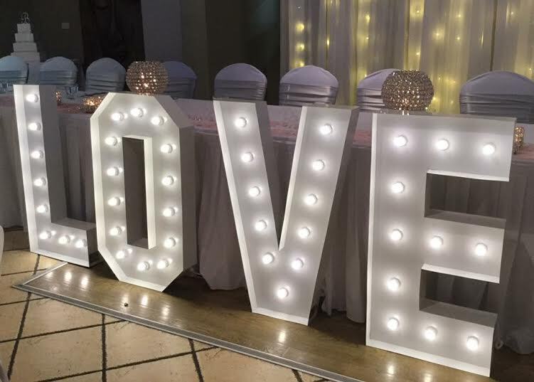 Shingley Beach Weddings and Events