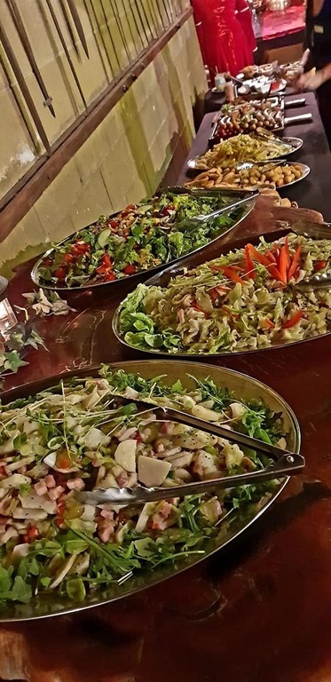 Sunshine Castle Bli Bli